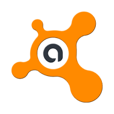 Avast Ultimate